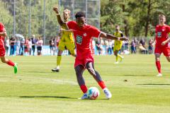 FCK_U21_Wiesbach_20220806_223