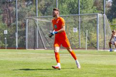 FCK_U21_Wiesbach_20220806_227