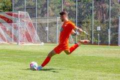 FCK_U21_Wiesbach_20220806_230