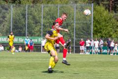 FCK_U21_Wiesbach_20220806_241