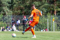 FCK_U21_Wiesbach_20220806_260