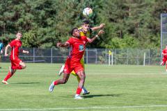 FCK_U21_Wiesbach_20220806_272