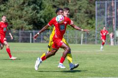 FCK_U21_Wiesbach_20220806_273