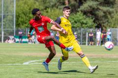 FCK_U21_Wiesbach_20220806_276