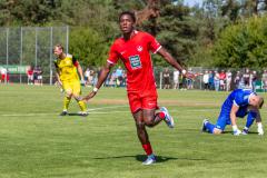 FCK_U21_Wiesbach_20220806_282