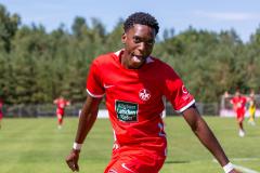 FCK_U21_Wiesbach_20220806_295