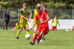 FCK_U21_Wiesbach_20220806_309