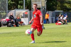 FCK_U21_Wiesbach_20220806_312