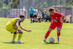 FCK_U21_Wiesbach_20220806_32