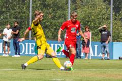 FCK_U21_Wiesbach_20220806_323