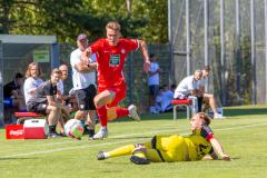 FCK_U21_Wiesbach_20220806_335