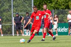 FCK_U21_Wiesbach_20220806_362