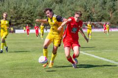 FCK_U21_Wiesbach_20220806_375