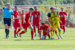 FCK_U21_Wiesbach_20220806_38