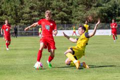 FCK_U21_Wiesbach_20220806_407