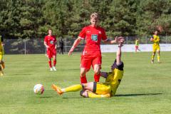 FCK_U21_Wiesbach_20220806_408