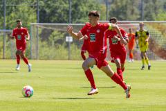 FCK_U21_Wiesbach_20220806_41