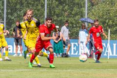 FCK_U21_Wiesbach_20220806_417