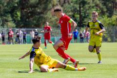 FCK_U21_Wiesbach_20220806_44