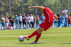 FCK_U21_Wiesbach_20220806_45