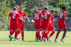 FCK_U21_Wiesbach_20220806_65