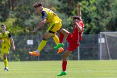 FCK_U21_Wiesbach_20220806_7