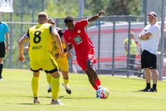 FCK_U21_Wiesbach_20220806_74