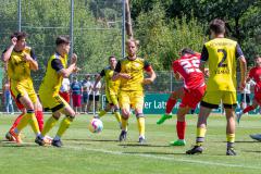 FCK_U21_Wiesbach_20220806_83