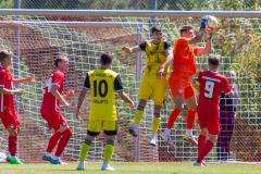 FCK_U21_Wiesbach_20220806_98