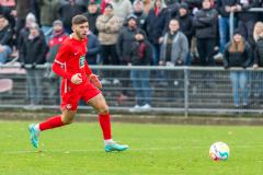FCK_U21_Spieltag_20221210_108
