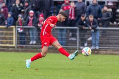 FCK_U21_Spieltag_20221210_113