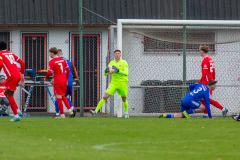 FCK_U21_Spieltag_20221210_121