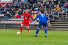 FCK_U21_Spieltag_20221210_133