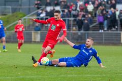 FCK_U21_Spieltag_20221210_141