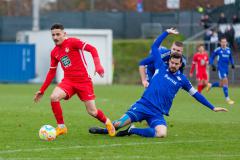 FCK_U21_Spieltag_20221210_143