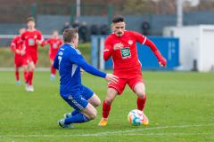 FCK_U21_Spieltag_20221210_145