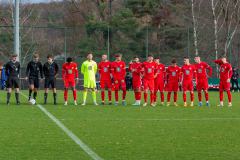 FCK_U21_Spieltag_20221210_16