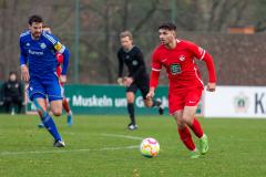 FCK_U21_Spieltag_20221210_198