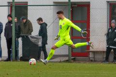 FCK_U21_Spieltag_20221210_205