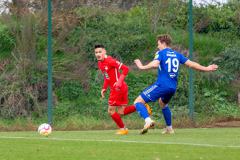 FCK_U21_Spieltag_20221210_213