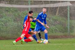 FCK_U21_Spieltag_20221210_223