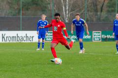 FCK_U21_Spieltag_20221210_228
