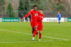FCK_U21_Spieltag_20221210_238