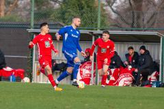 FCK_U21_Spieltag_20221210_255