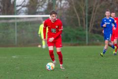 FCK_U21_Spieltag_20221210_263