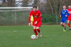 FCK_U21_Spieltag_20221210_264