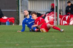 FCK_U21_Spieltag_20221210_266