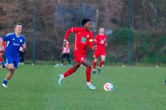 FCK_U21_Spieltag_20221210_292