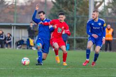 FCK_U21_Spieltag_20221210_302