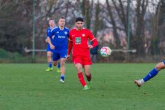 FCK_U21_Spieltag_20221210_325